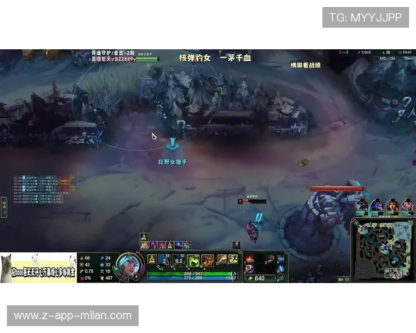 “史上最牛封盖：联盟封堵王者合集”，lol封锁