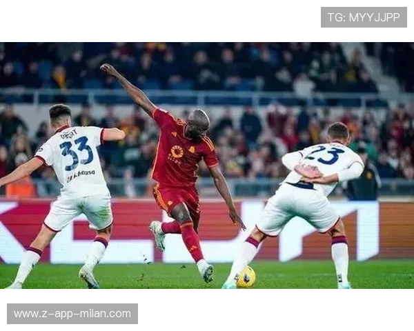 “意甲逆转剧情：精彩纷呈的比赛不断出现”，意甲转会规则