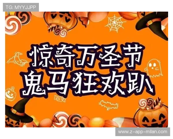 “燃烧你的心跳：每一圈都令人血脉喷张”，心燃烧每一秒是什么歌