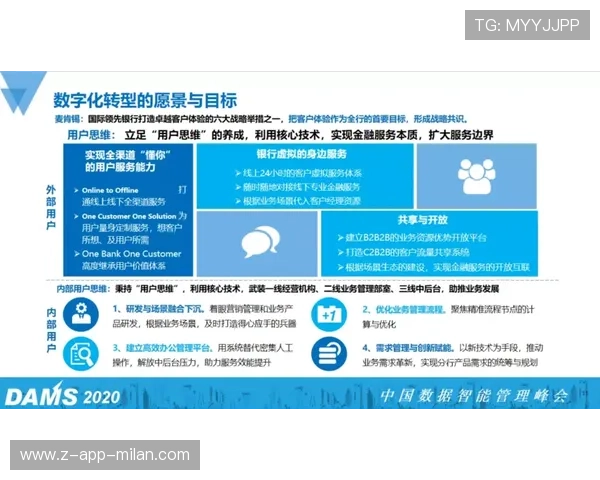 《虚拟货币在电竞中的应用：机遇与潜在风险》