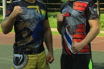 米兰体育网页版(官方}-CBA球队完善后勤保障体系保障训练和比赛顺利进行，篮球赛后勤部工作