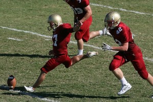 米兰全站APP下载-76人新秀在训练中展现出色阅读比赛能力，76人新球员