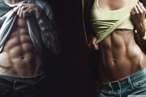 米兰体育(中国大陆)官网-CBA新赛季口号发布展现联赛全新面貌，cba新赛季宣传片