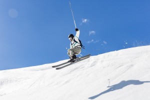 米兰体育app在线下载-CBA升级训练设施提升条件，cba技能升级顺序