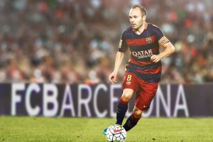 米兰体育app官网-“亚戈·卡尔曼的创新球技，推动阿根廷美洲狮队踏上新的竞技高峰”