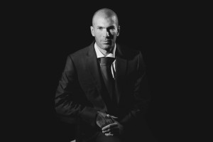 ac米兰官网-CBA联盟鼓励球员个性化表达营造球迷氛围，cba励志名言