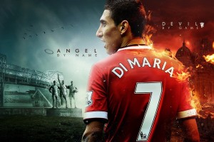 米兰平台-“亚戈·卡尔曼的精湛球技与决策能力，让阿根廷美洲狮队未来更具竞争力”