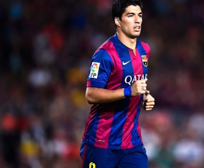 米兰体育网页版登录-CBA新赛季强调本土控卫培养建设球队核心结构，cba联赛改革新扩军