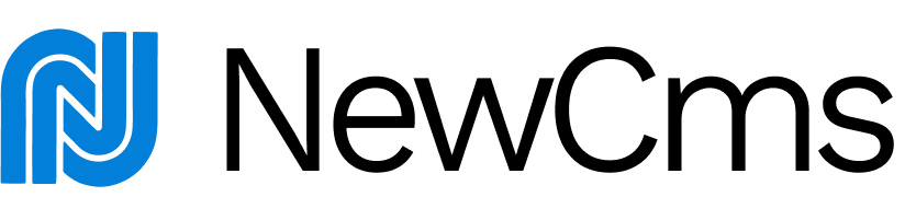 米兰体育（中国）官网APP下载| Milan Sports