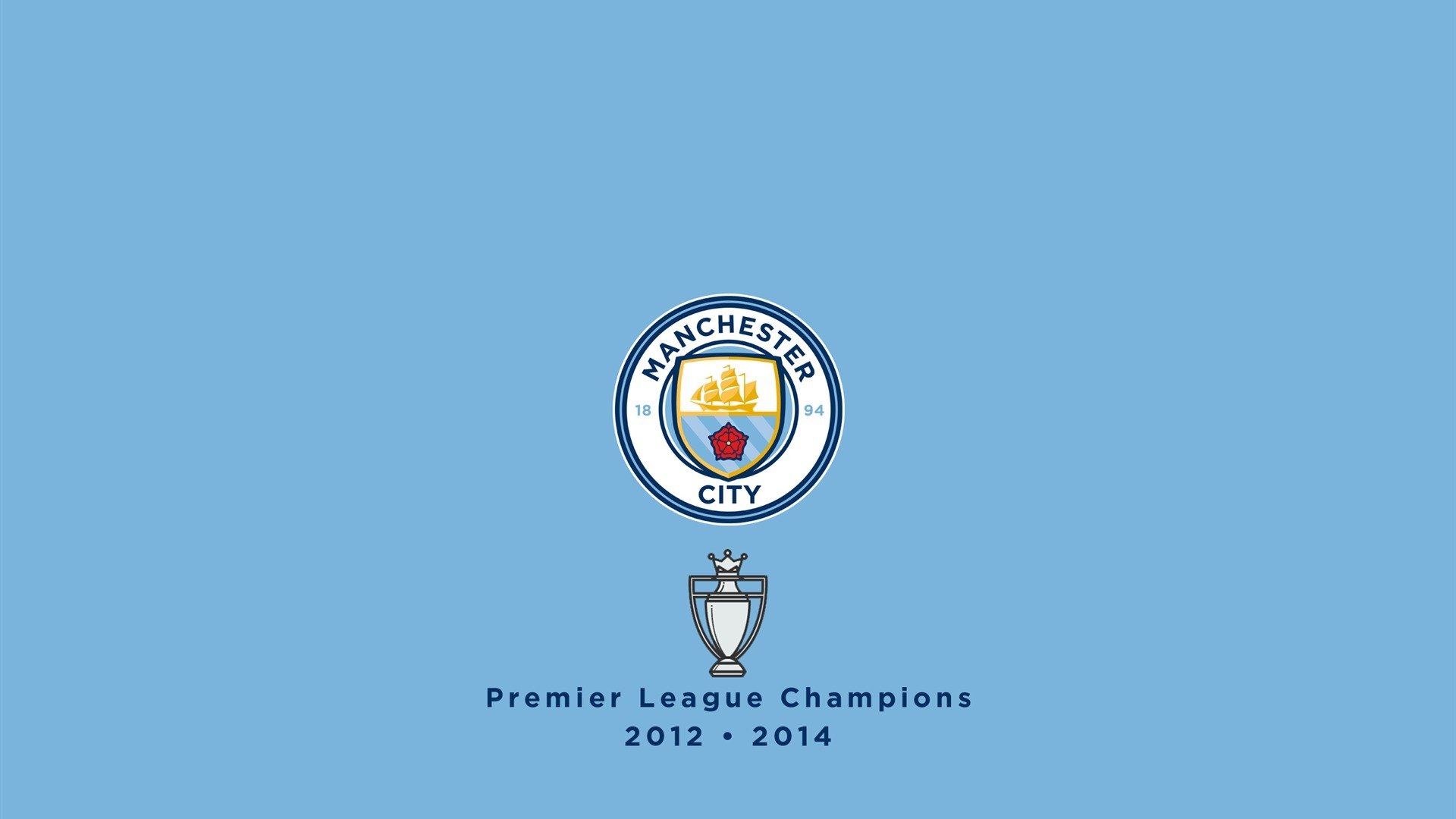 2026年世界室内五人制足球亚洲杯 中国队闯入四强创历史