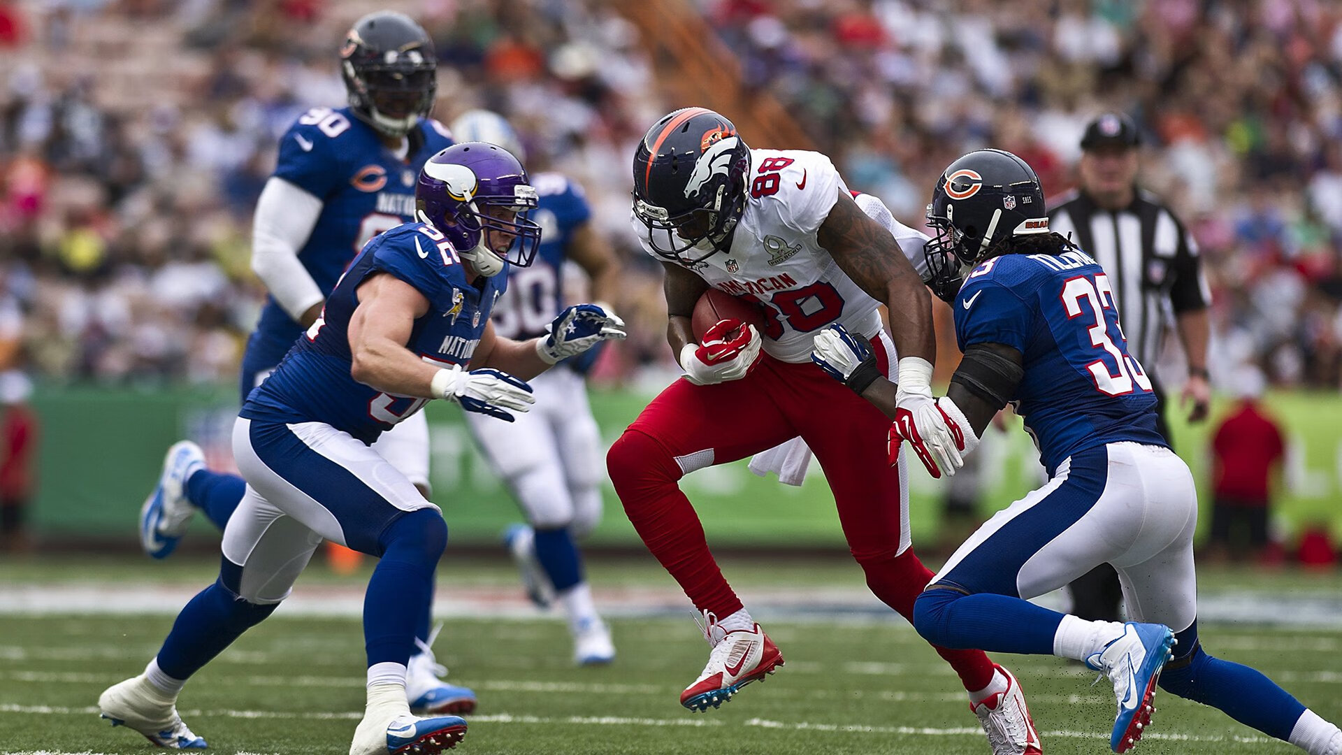 2026年世界室内田径巡回赛将新增亚洲两站