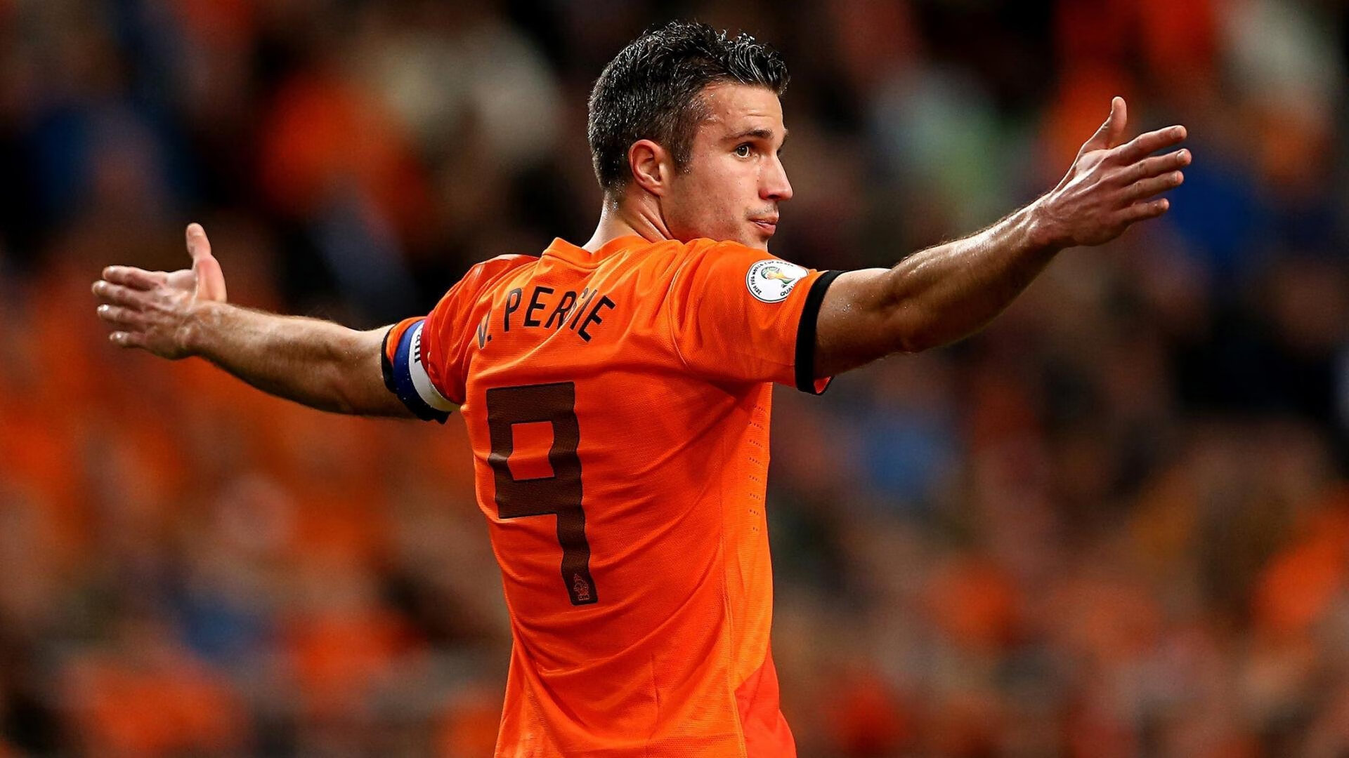 “城市微型马拉松”微型赛道试运行 一圈仅1公里供刷圈