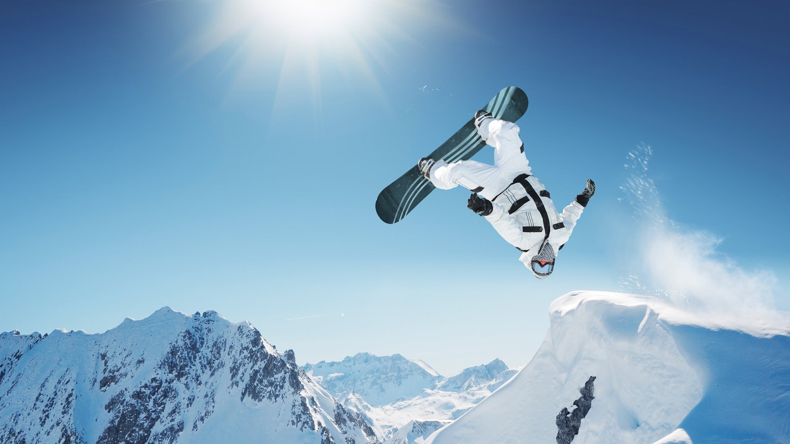 “城市微型马拉松”微型赛道试运行 一圈仅1公里供刷圈