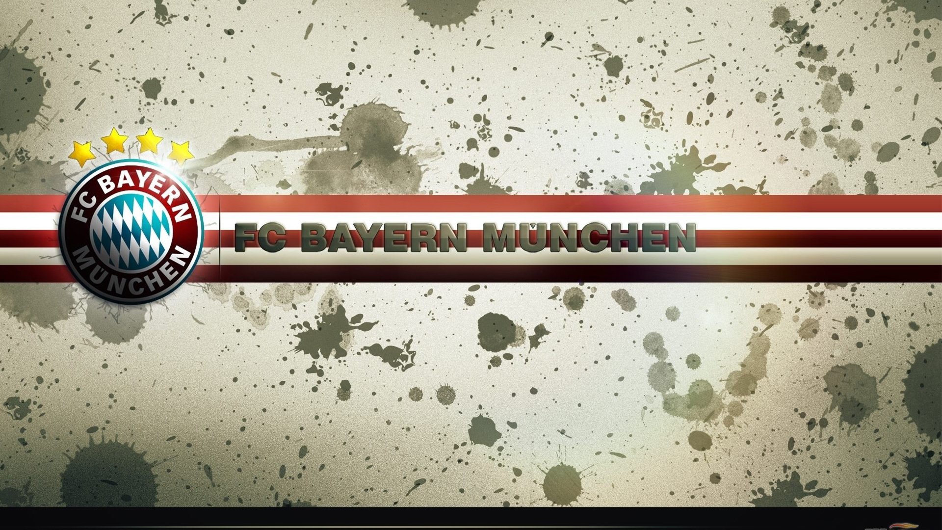 世界杯期间赌博犯罪案件增加 多国警方联合开展打击行动