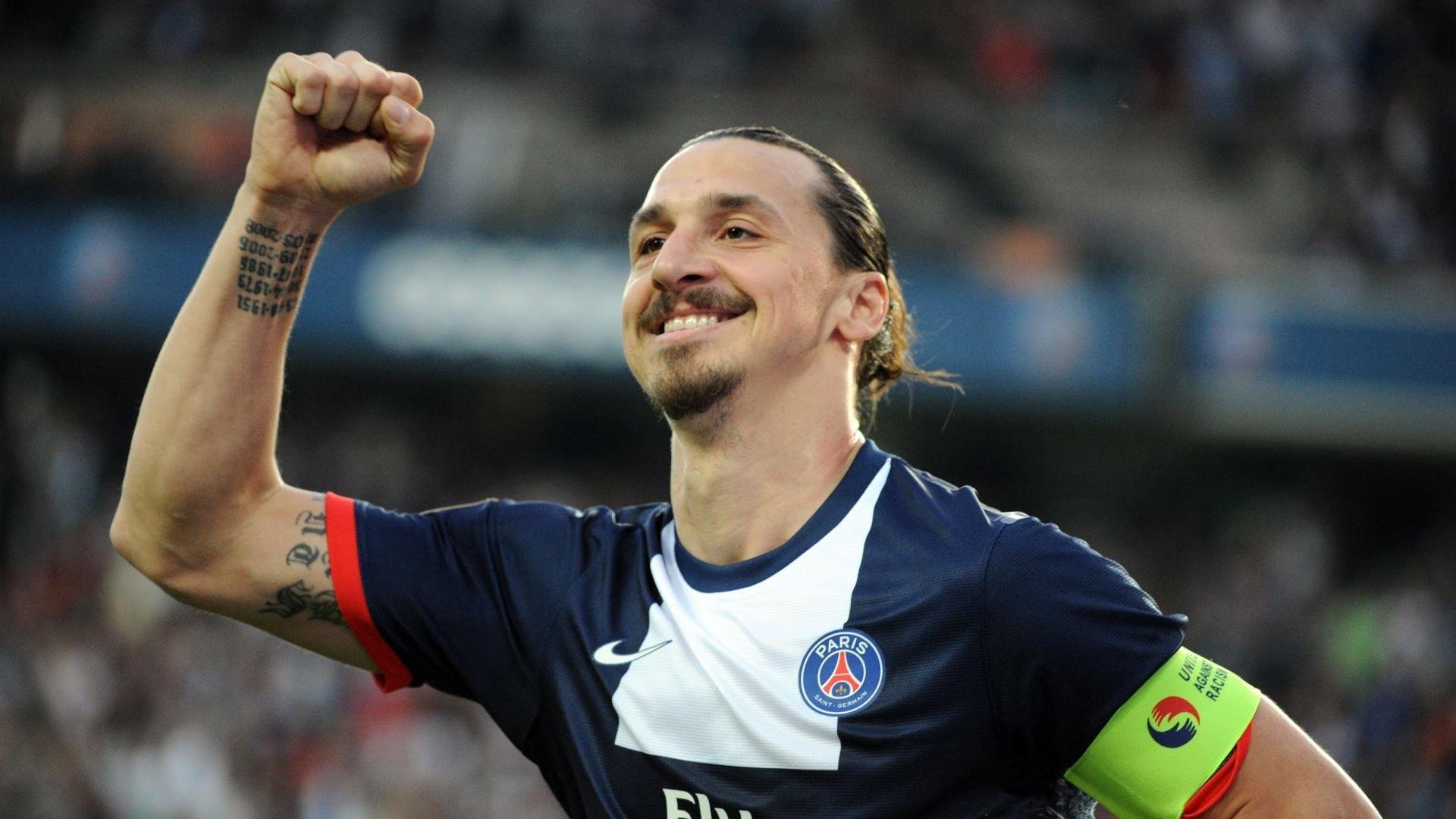 世界网球教练联盟2026年年会首次落户中国