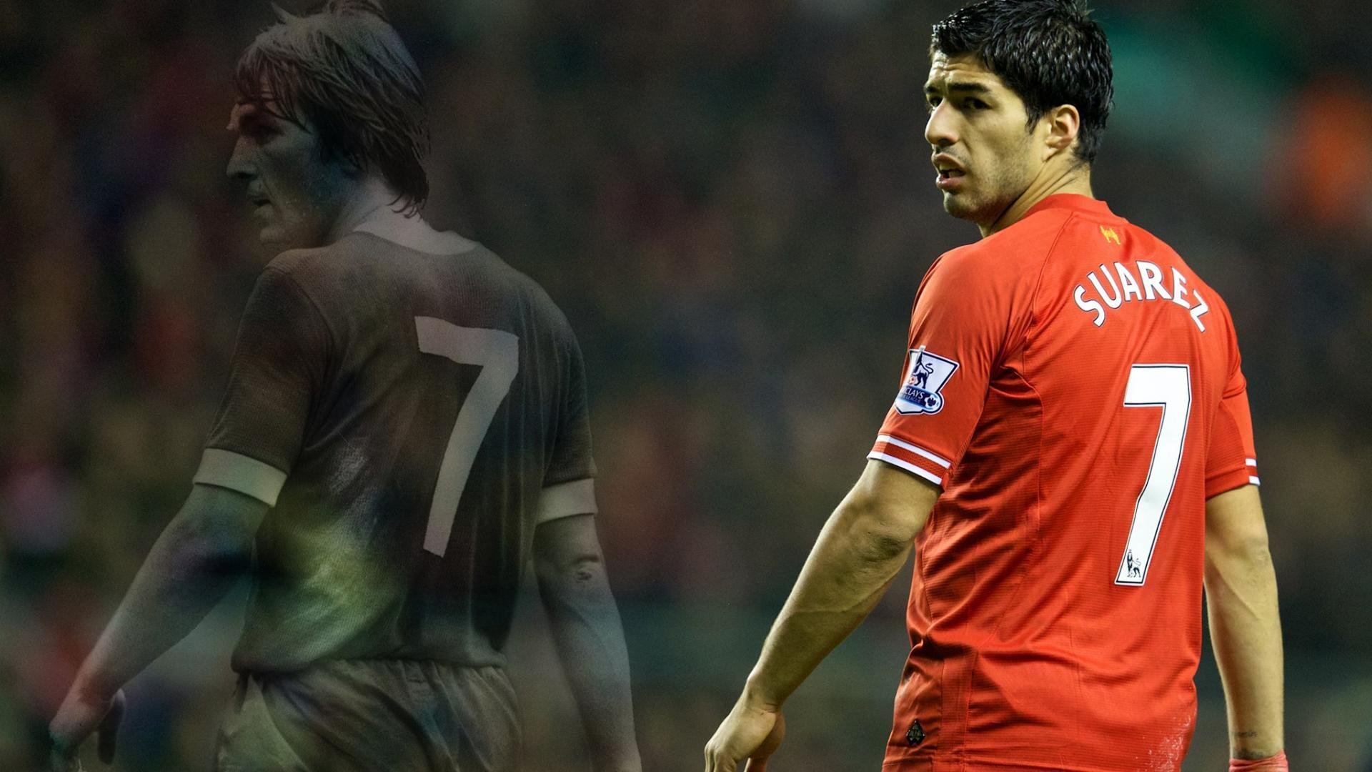 中国男足继续备战国际比赛