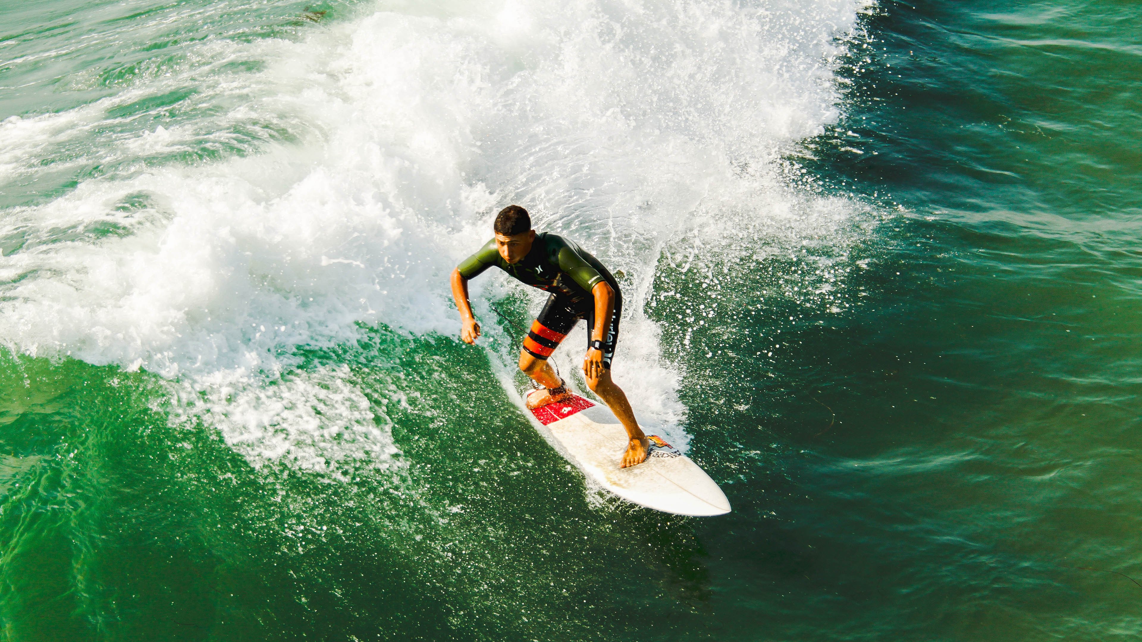 体育产业投资规模排行榜