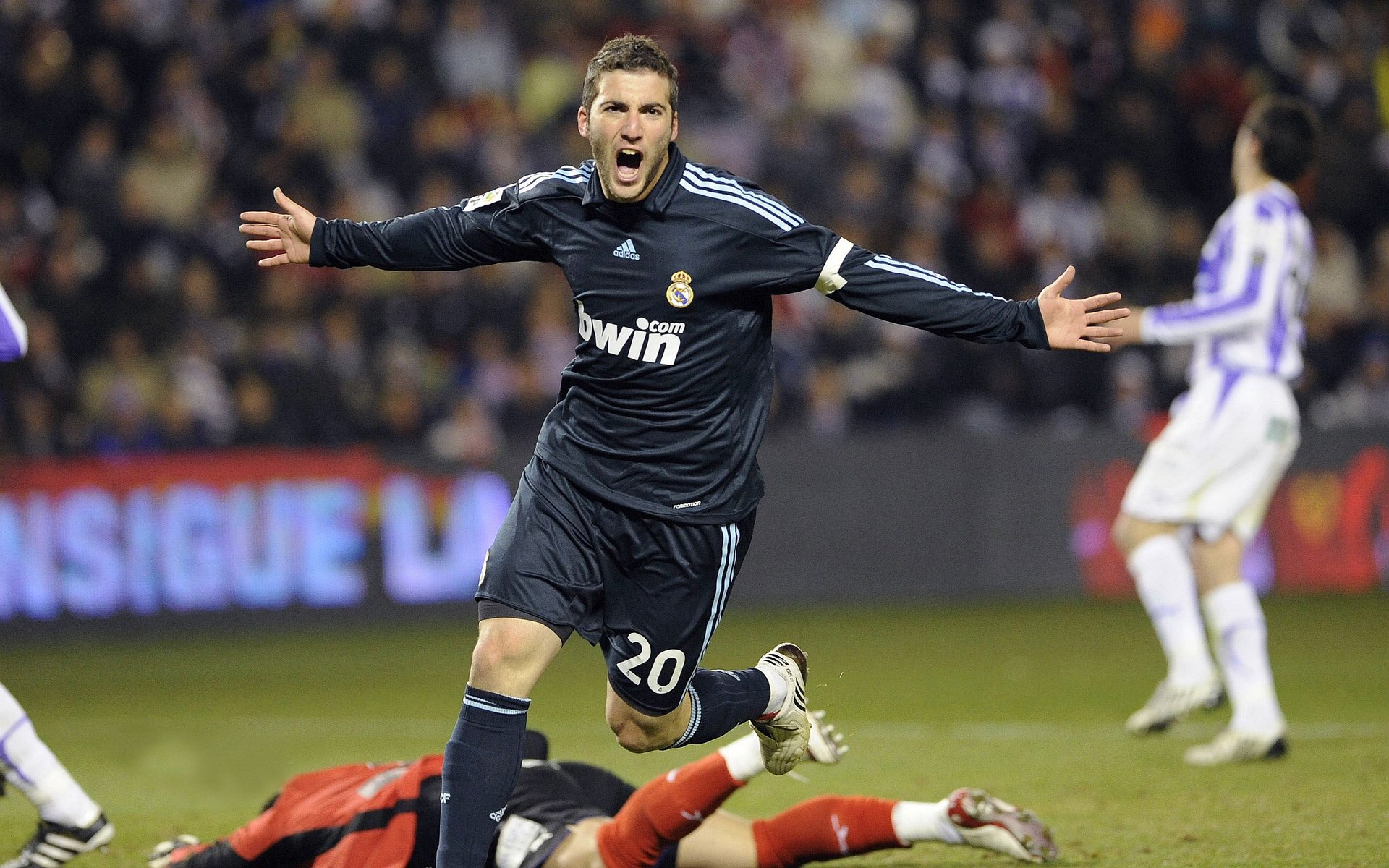 体育新闻每日更新